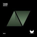 nightgate (Extended Mix)