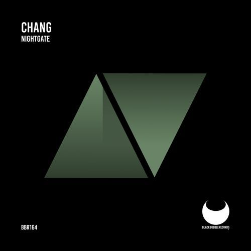 nightgate (Extended Mix)