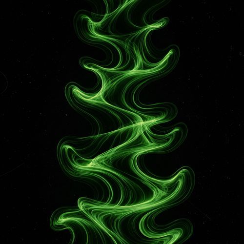 spectra (compilation)