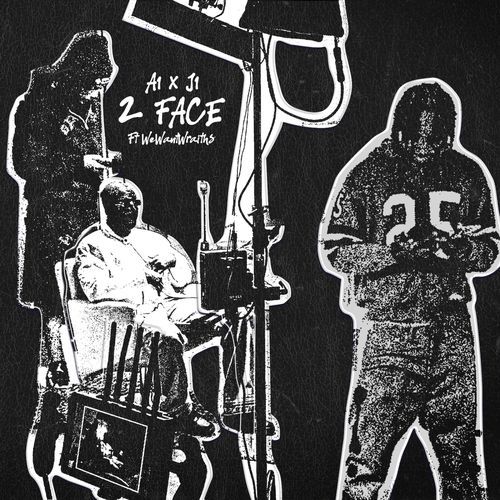 2 Face
