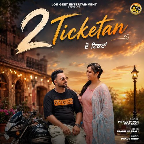 2 Ticketan