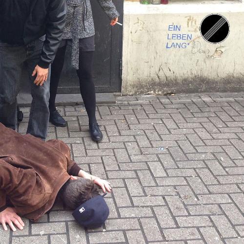 200 Records Complete