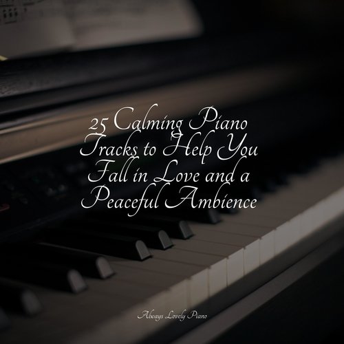 Divine Pillows cover art