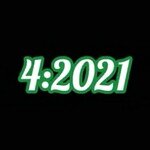 4:2021