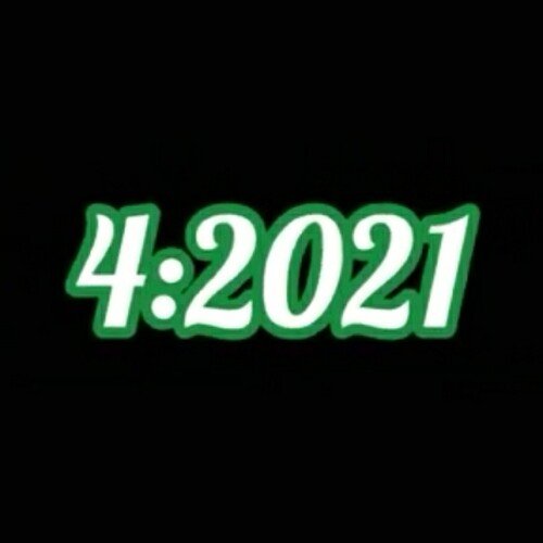 4:2021