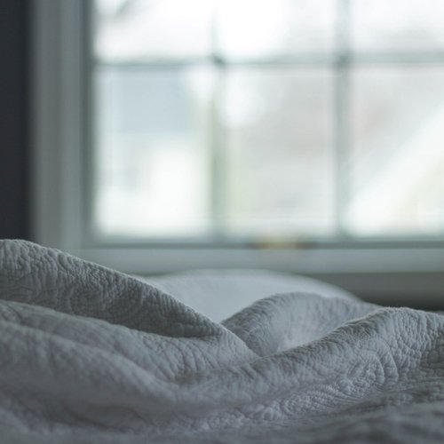 Baby Sleep cover art