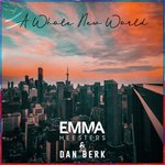 A Whole New World (Acoustic)