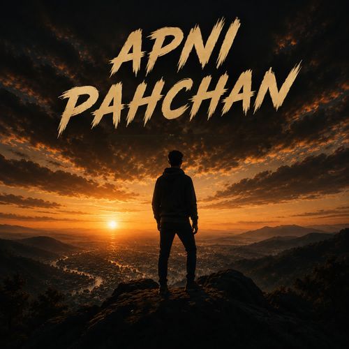 APNI PAHCHAN
