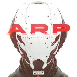 ARP