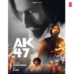 Ak47-GCUyBj5fR2E