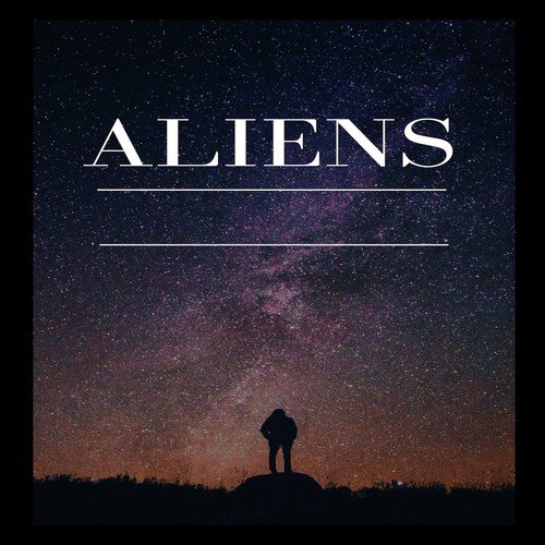 Aliens_poster_image