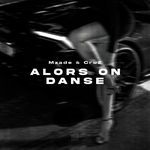 Alors on Danse