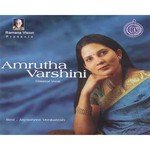 Thathvamariya Tharma