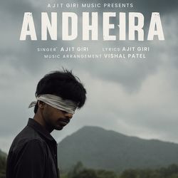 Andheira