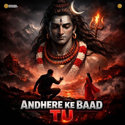 Andhere Ke Baad Tu cover art