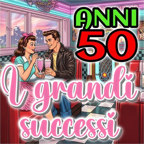 La più bella del mondo cover art