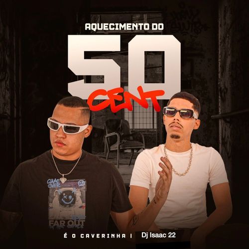 Aquecimento do 50 Cent_poster_image