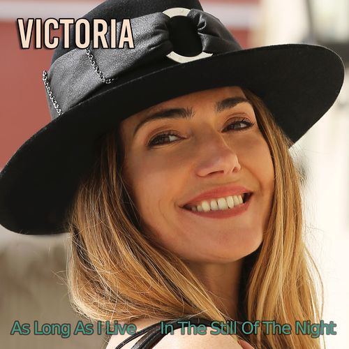 As Long As I Live / In The Still Of The Night