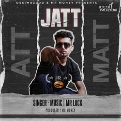 Att Jatt Matt-Rg8hYhV3eV4