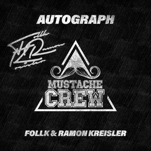 Follk