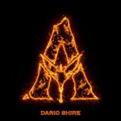 Avatar: Fire and Ash Trailer Music - Epic Orchestral Cover