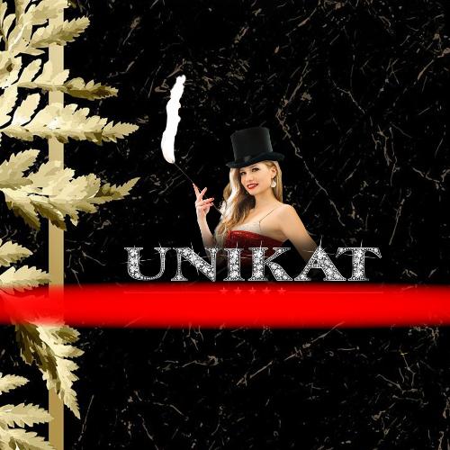 Кючек микс, Ч. 2