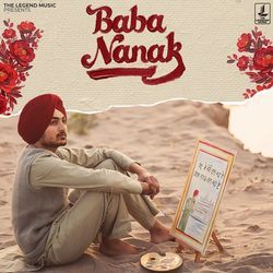 Baba Nanak