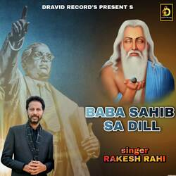 Baba Sahib Sa Dill-M1gpehJTQHI