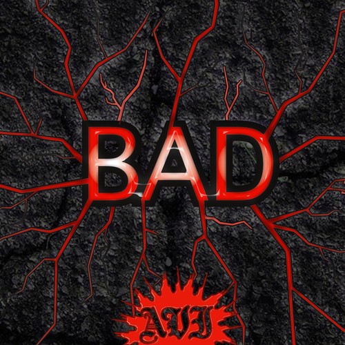 Bad (feat. Jj Sam)