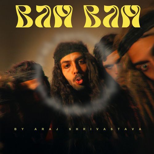 Bam Bam