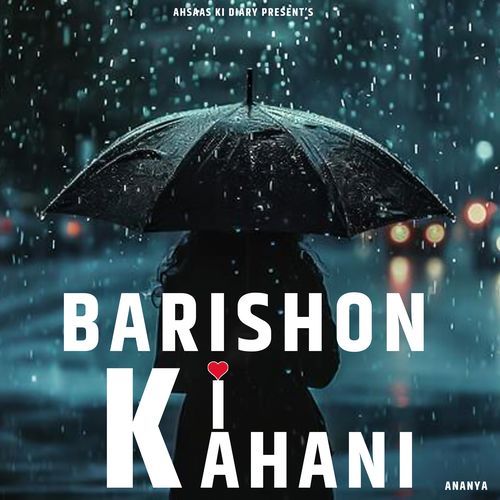 Barison Ki Kahani