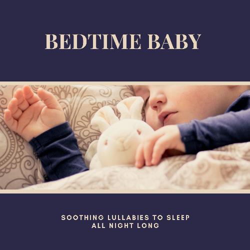 Sleep, Child cover art