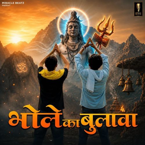 Bhole Ka Bulawa