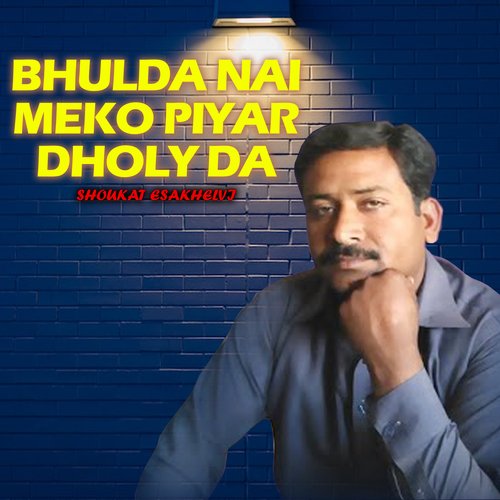 Bhulda Nai Meko Piyar Dholy Da