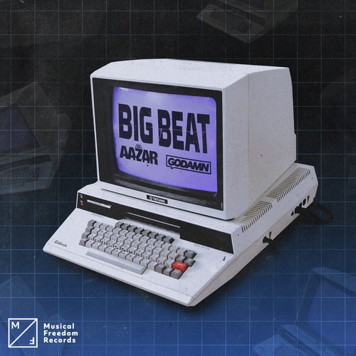 Big Beat