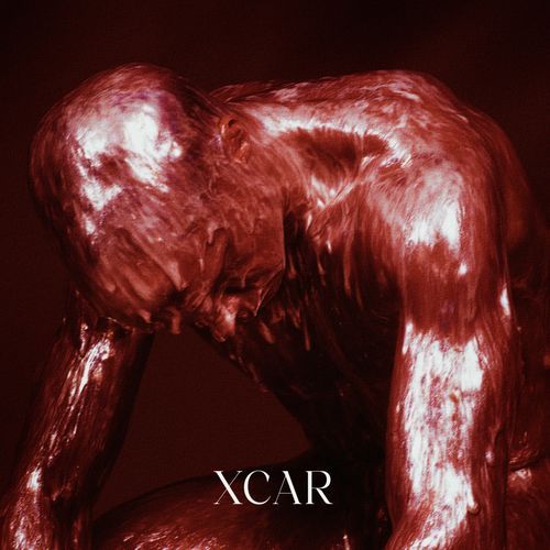 MXDFKR cover art