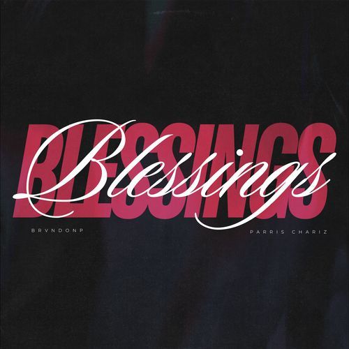 Blessings_poster_image