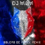 Bolero de Ravel - Remix