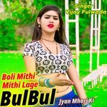 Boli Mithi Mithi Lage Bulbul Jyan Mhari Ki