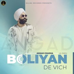 Boliyan De Vich-ATA7bjh2cAM