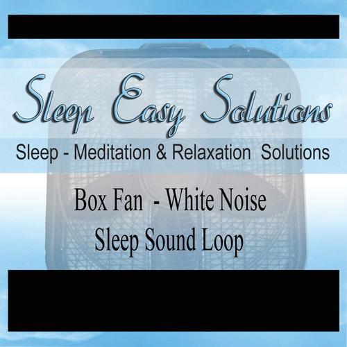 Sleep Easy Solutions