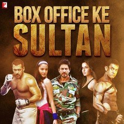 Box Office Ke Sultan