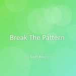 Break The Pattern