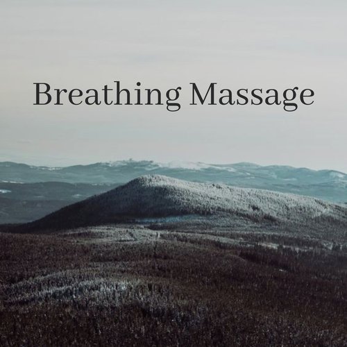 Breathing Massage_poster_image