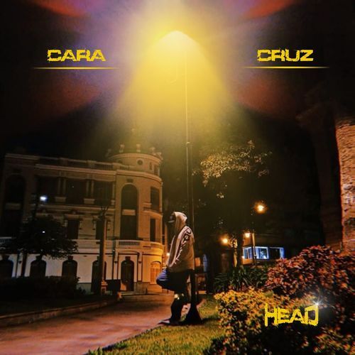 CARA CRUZ