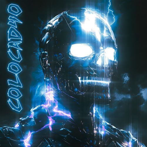 COLOCAD4O (SPED UP)
