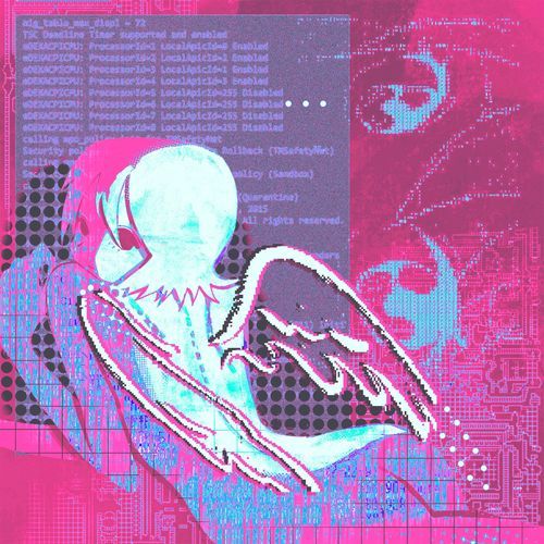 M0N3¥ W!NG (Feat. HYOI)
