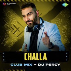 Challa Club Mix-KVkYeTsdZHA