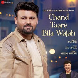 Chand Taare Bila Wajah-NFEoQiBhe0U