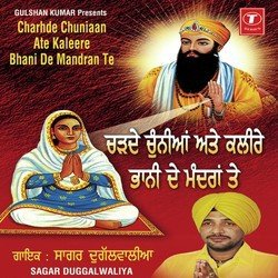 Bhain Bhaani Da Sohna Veera-QSEveStaBGY